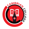 Cambrian College