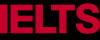 IELTS